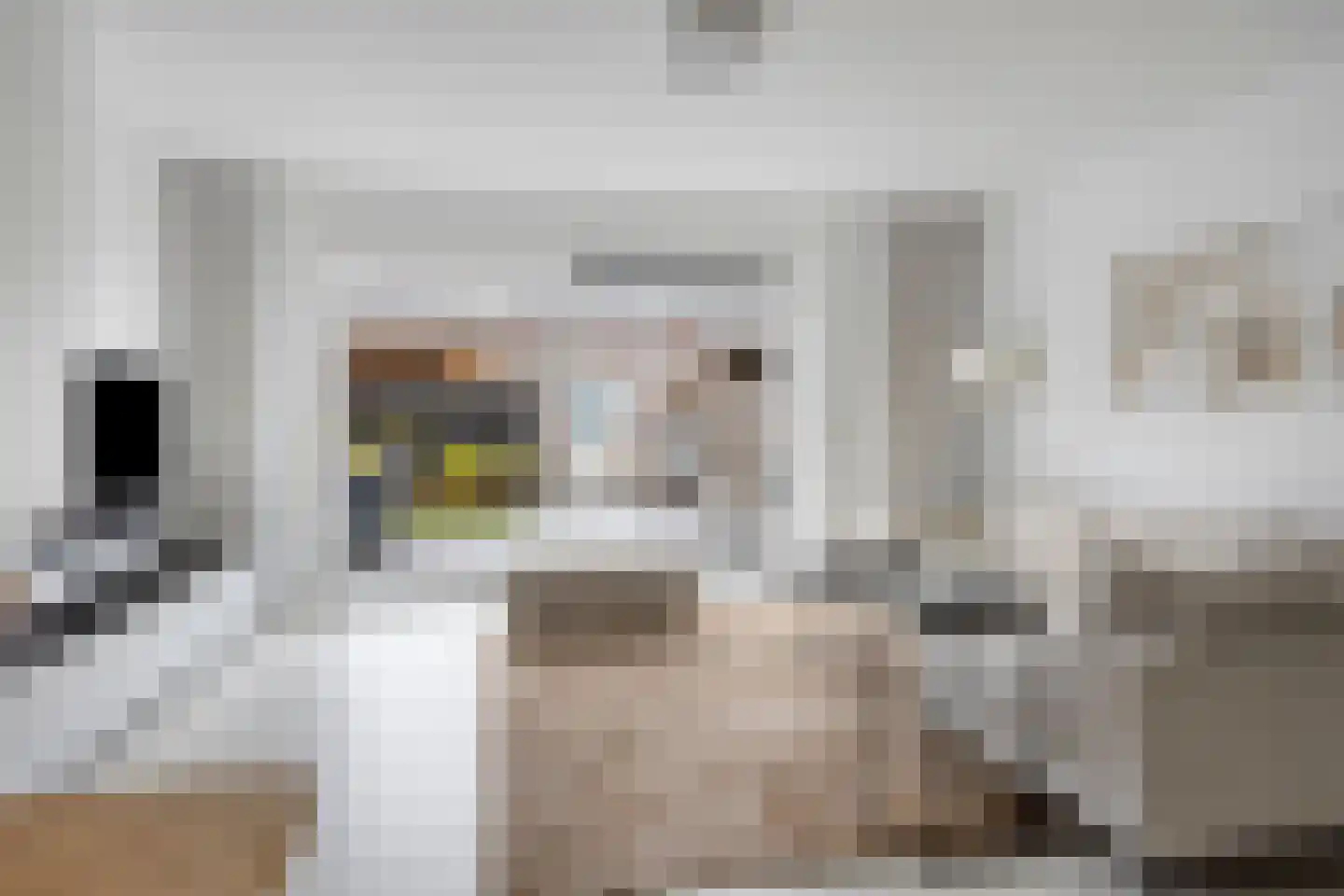 Vuurpot 16 Eindhoven thumbnail 5