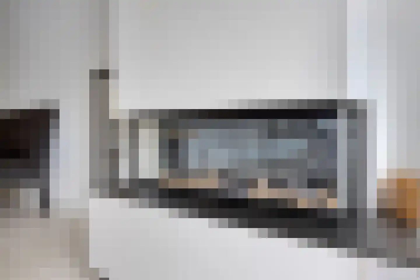 Vuurpot 16 Eindhoven thumbnail 6