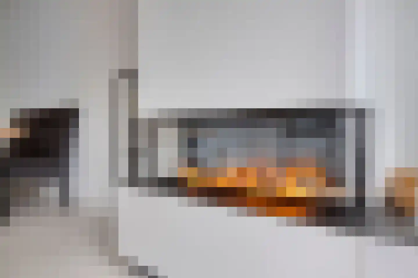 Vuurpot 16 Eindhoven thumbnail 7