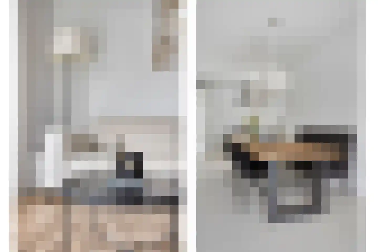 Vuurpot 16 Eindhoven thumbnail 8