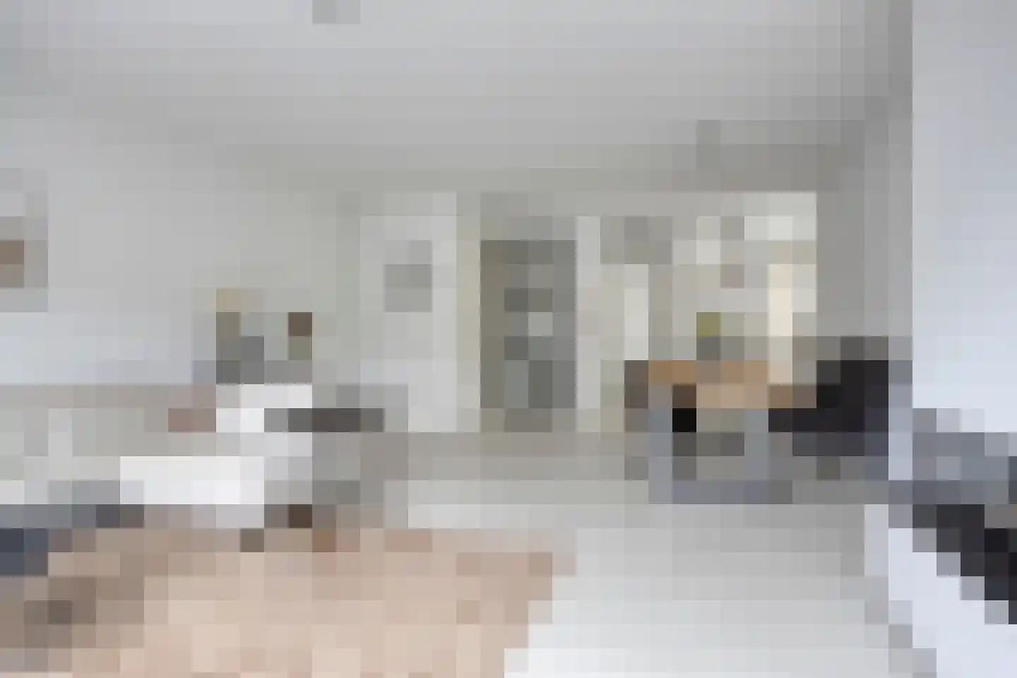 Vuurpot 16 Eindhoven thumbnail 9