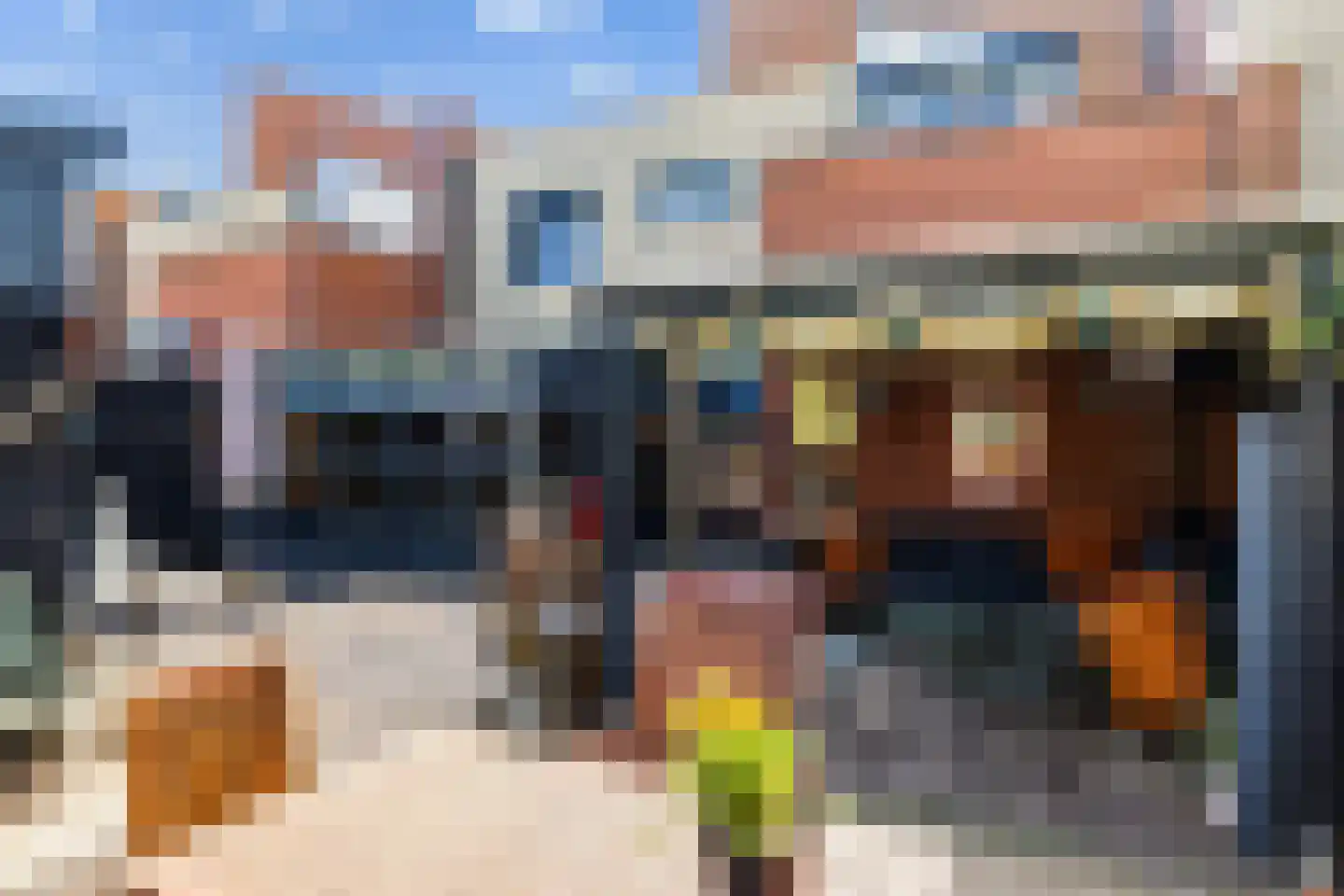 Vuursalamander 24 Amersfoort thumbnail 19