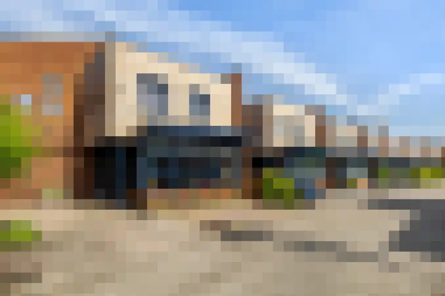 Vuursalamander 24 Amersfoort thumbnail 38