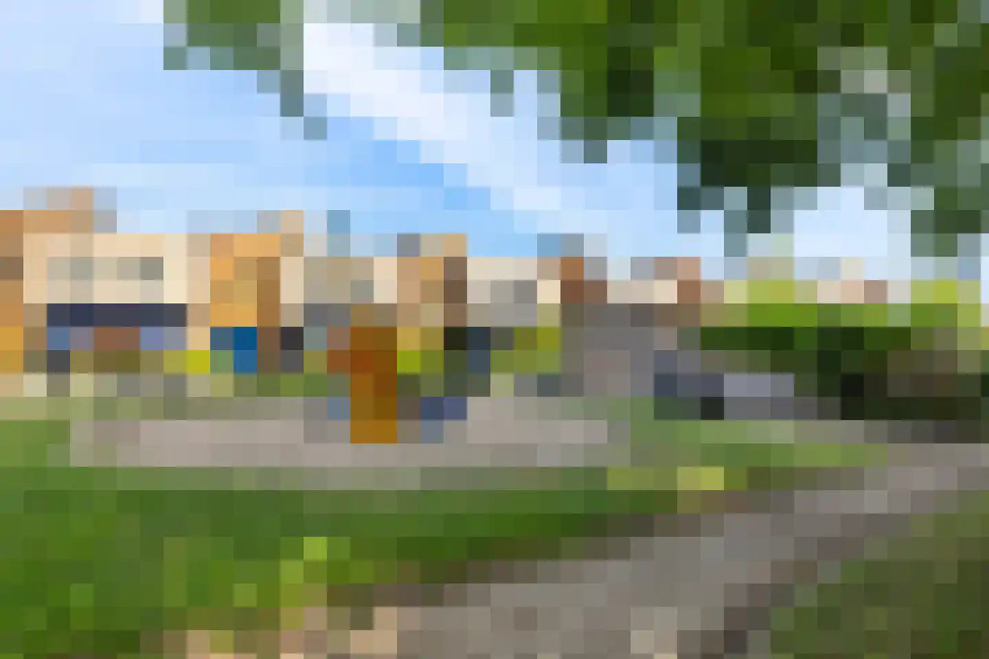 Vuursalamander 24 Amersfoort thumbnail 42