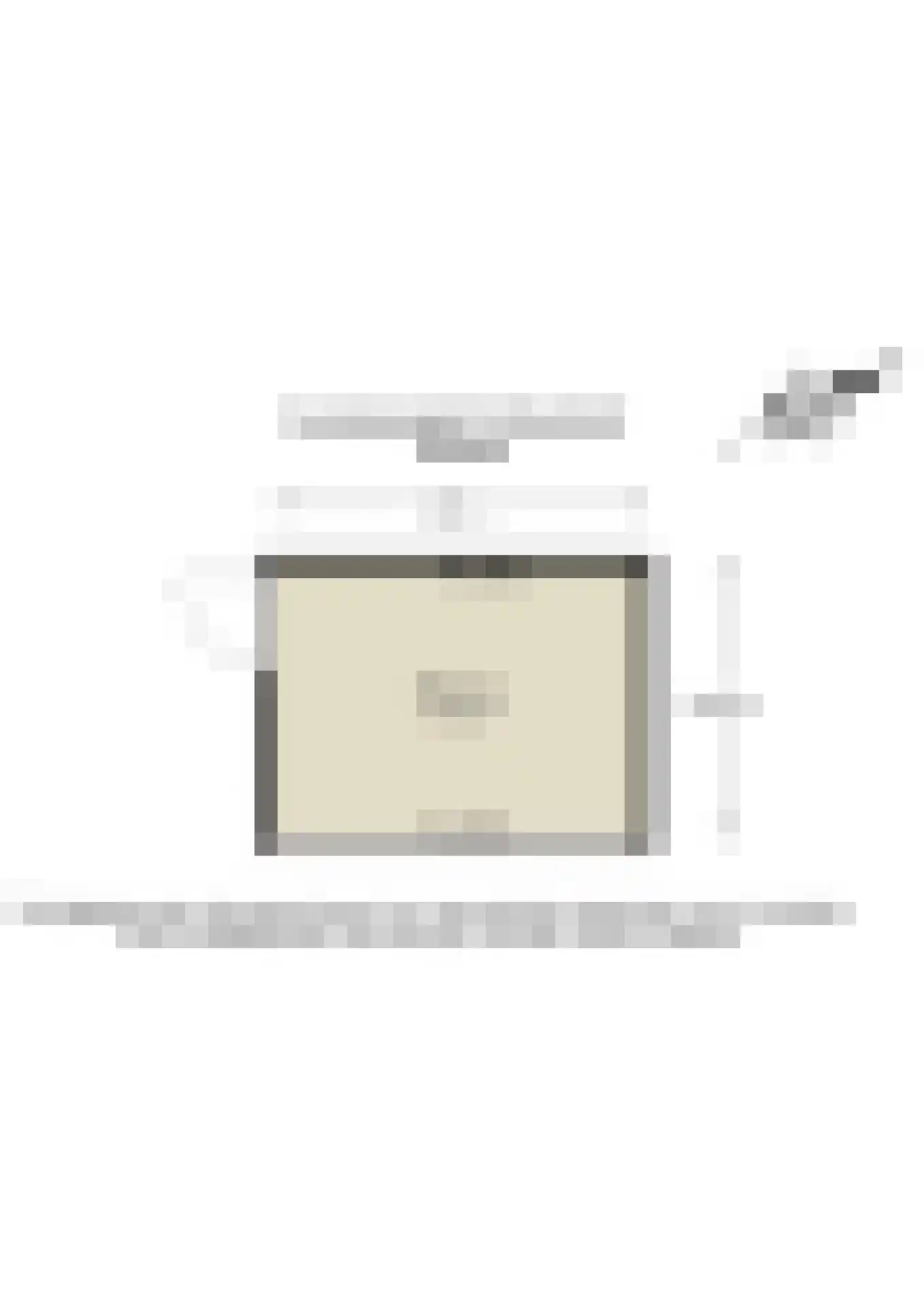 Vuursalamander 24 Amersfoort thumbnail 51