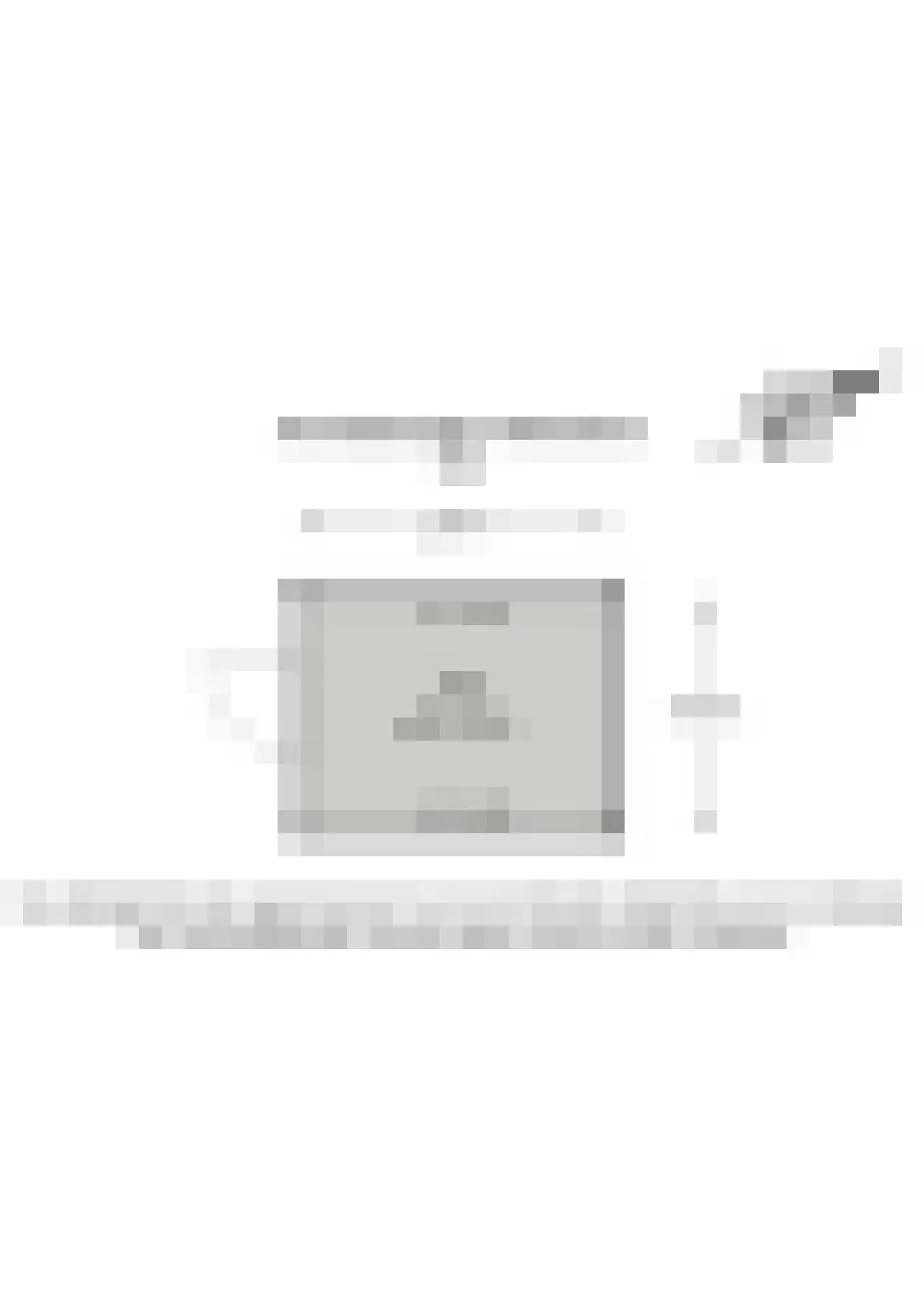 Vuursalamander 24 Amersfoort thumbnail 52