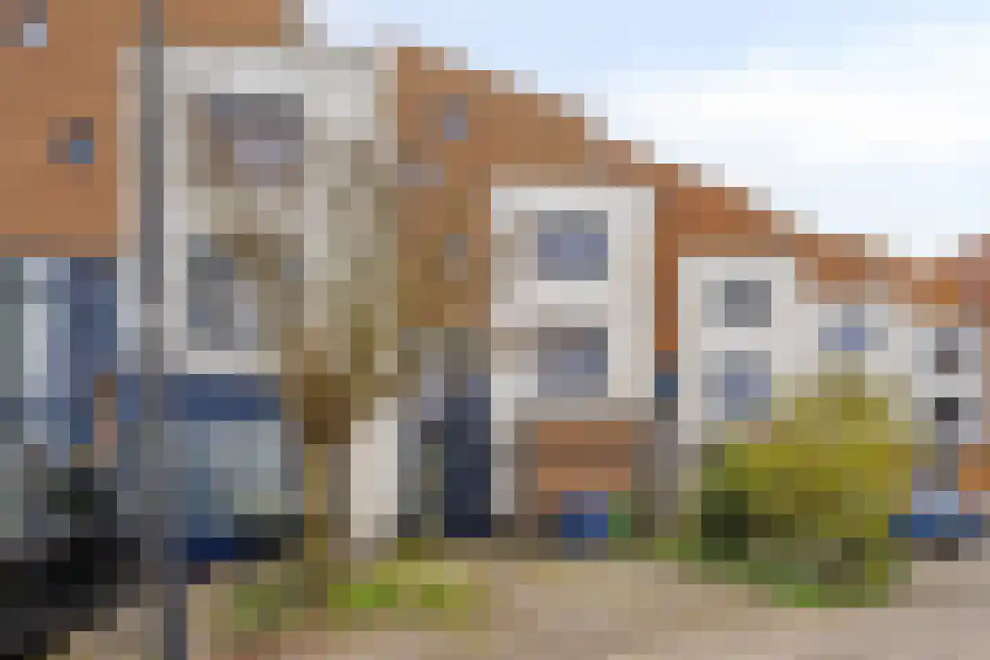 Vuursalamander 80 Amersfoort thumbnail 28