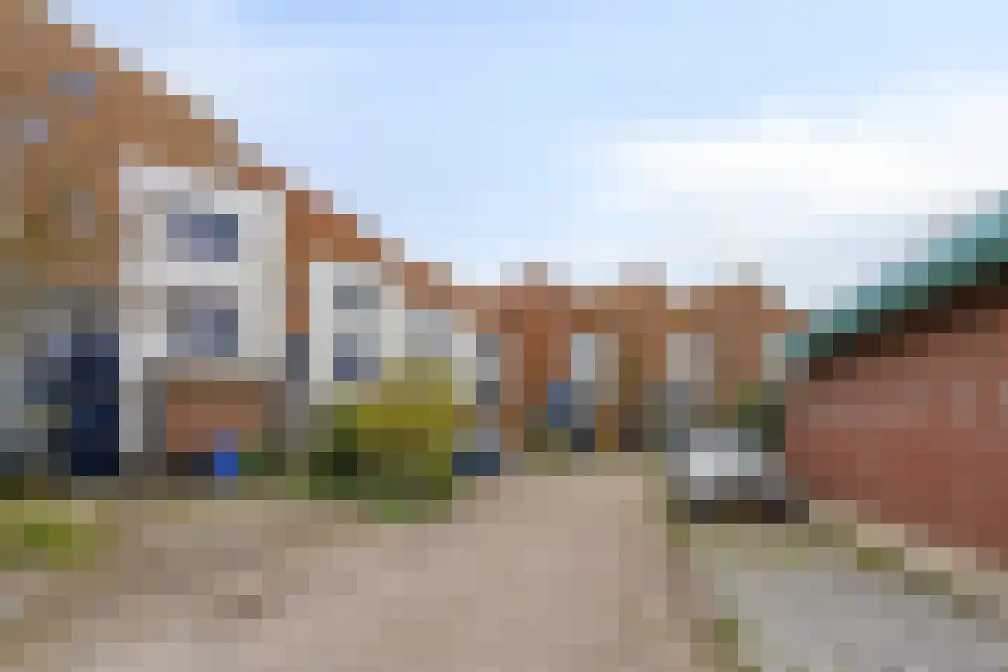 Vuursalamander 80 Amersfoort thumbnail 29