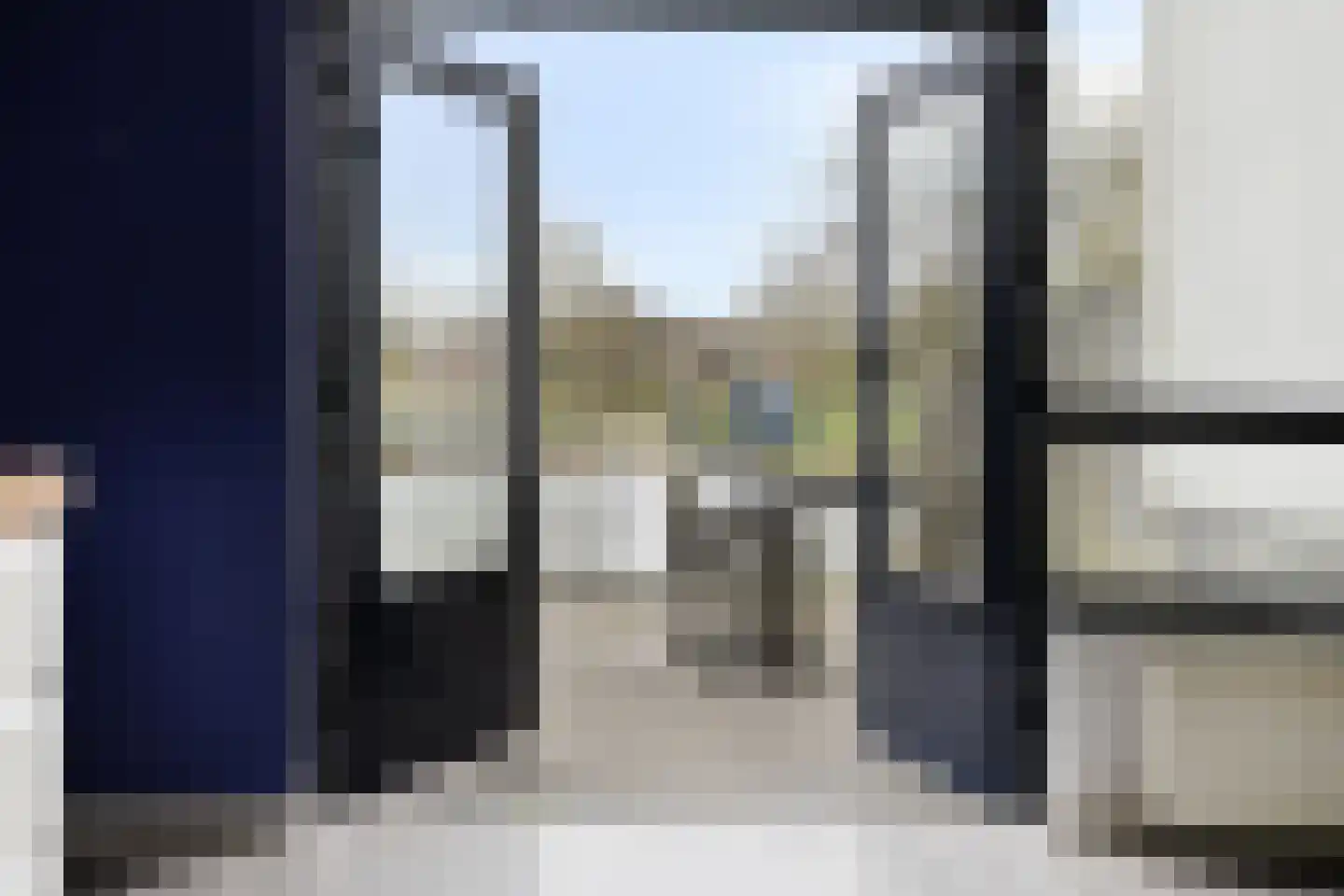 Vuursalamander 80 Amersfoort thumbnail 7