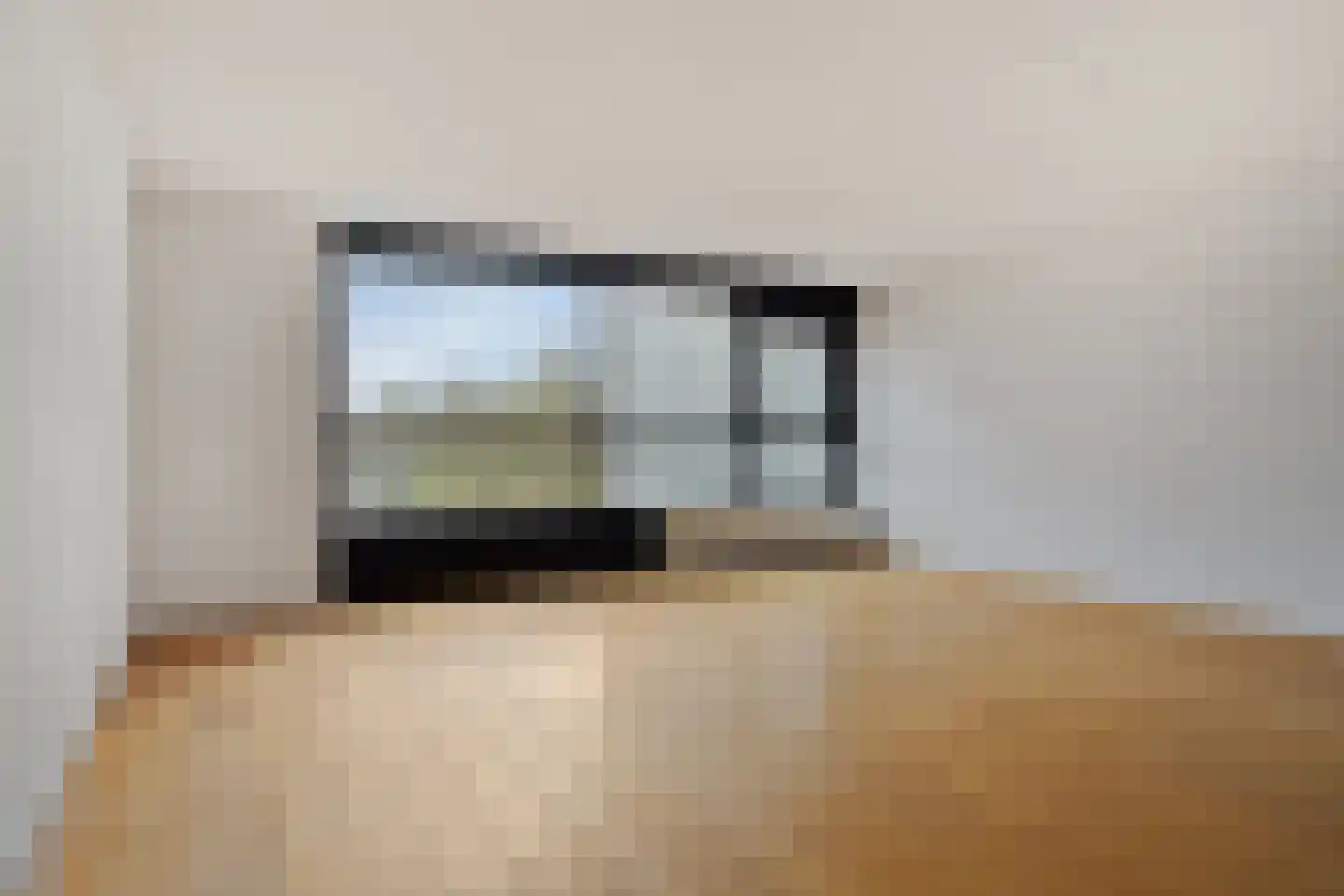 Vuursalamander 80 Amersfoort thumbnail 8