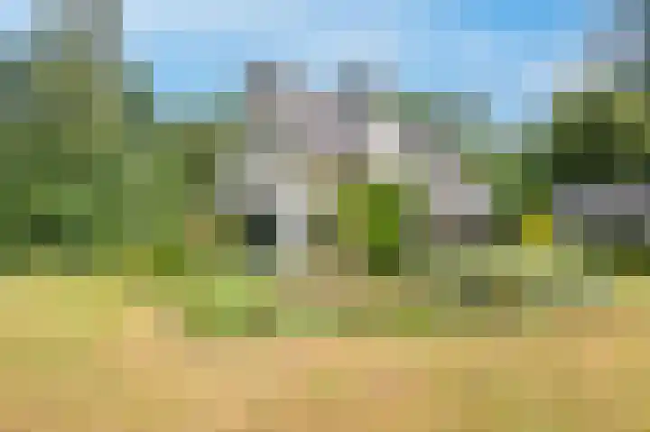 Vuursche Dreef 36 Hollandsche Rading thumbnail 59