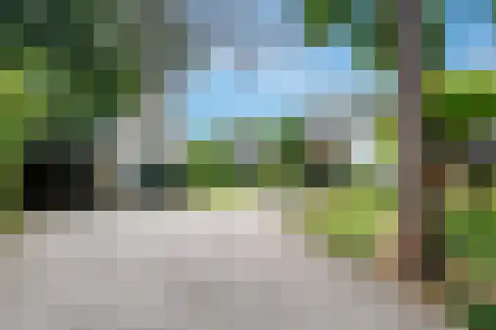 Vuursche Dreef 36 Hollandsche Rading thumbnail 6