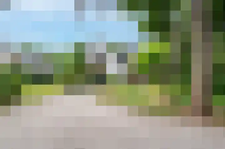Vuursche Dreef 36 Hollandsche Rading thumbnail 60