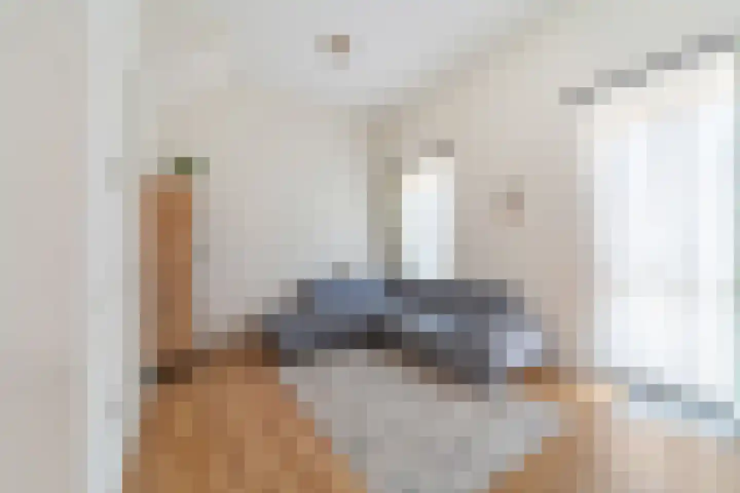 Vuursteen 11 Den Haag thumbnail 10