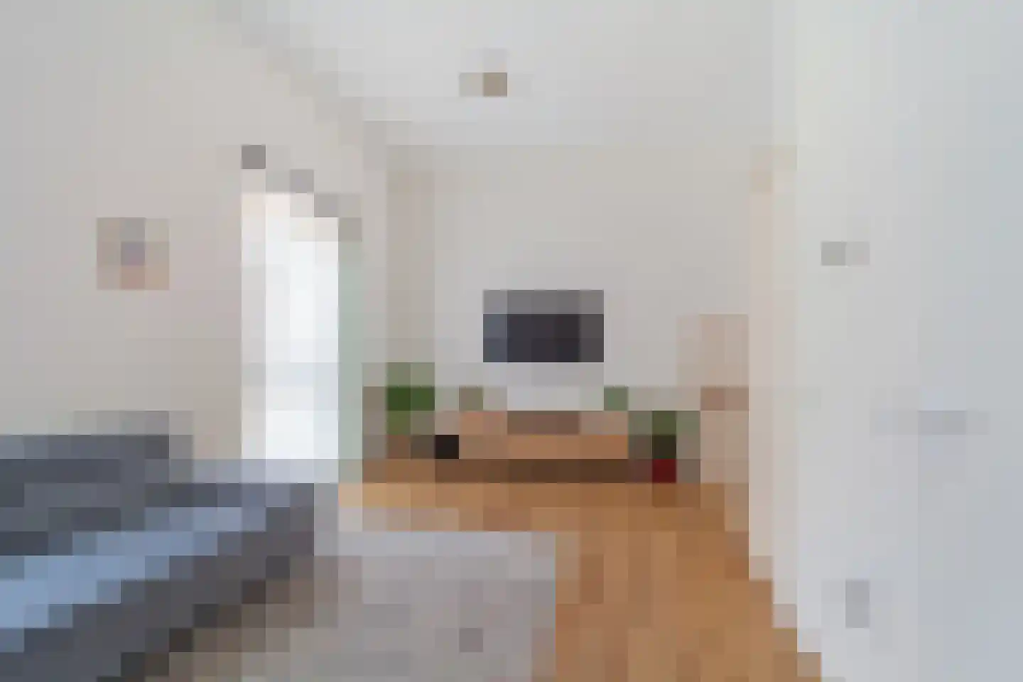 Vuursteen 11 Den Haag thumbnail 11