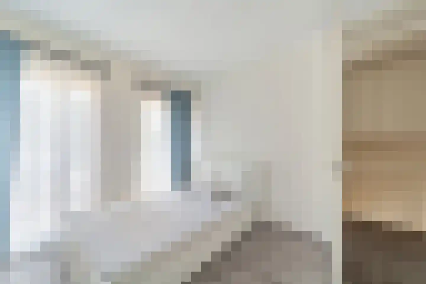 Vuursteen 11 Den Haag thumbnail 18