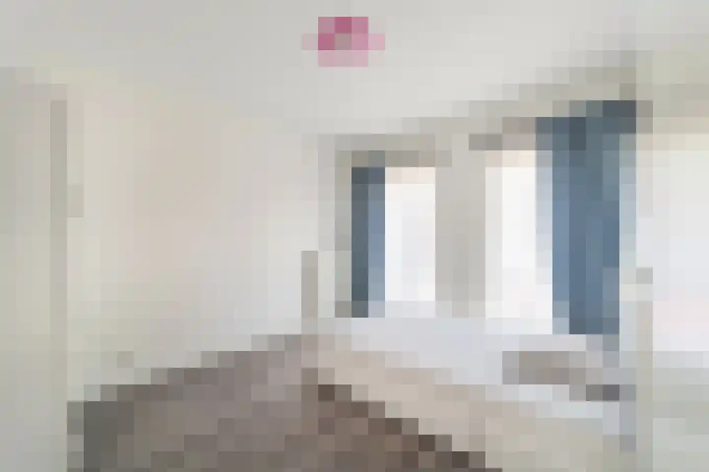 Vuursteen 11 Den Haag thumbnail 19