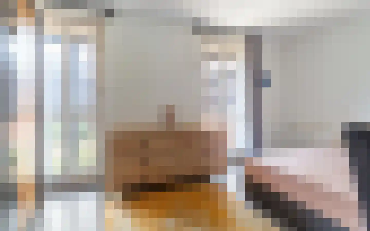 Vuursteen 11 Den Haag thumbnail 21