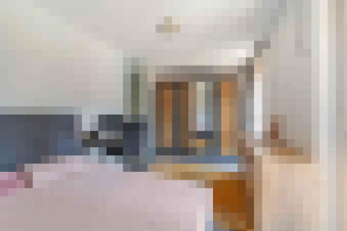 Vuursteen 11 Den Haag thumbnail 22