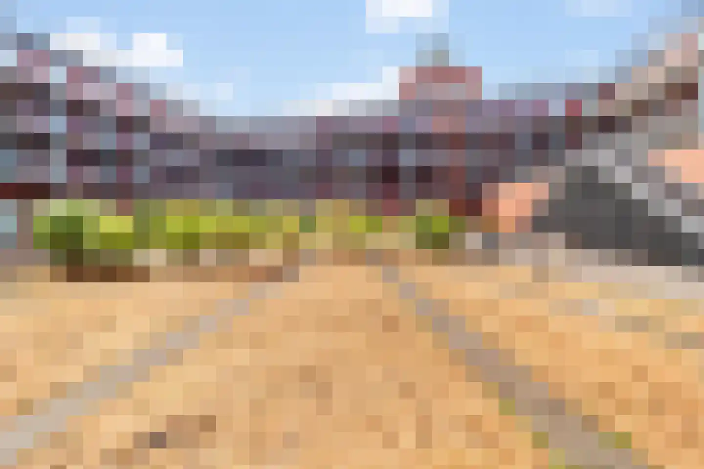 Vuursteen 11 Den Haag thumbnail 26