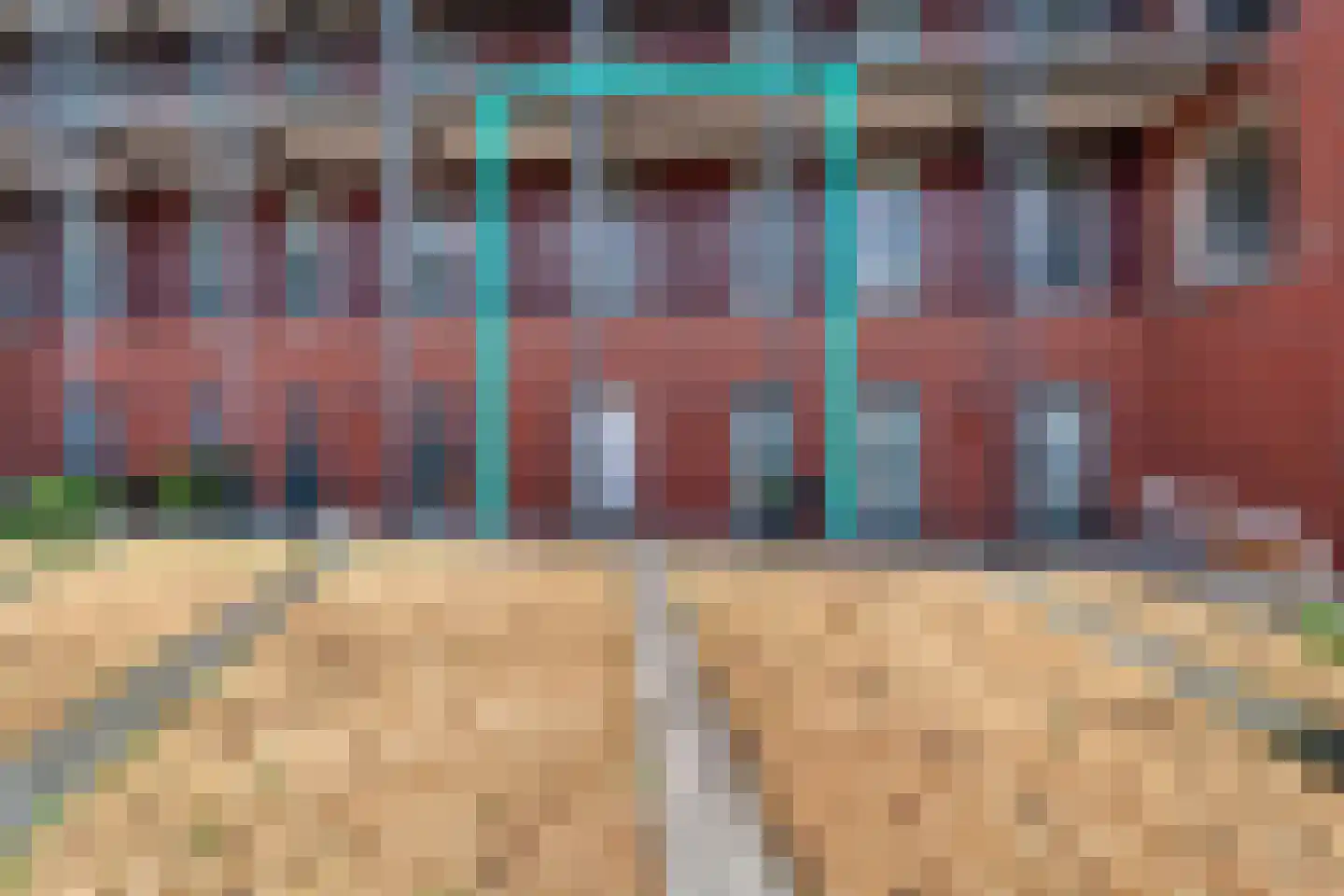 Vuursteen 11 Den Haag thumbnail 28