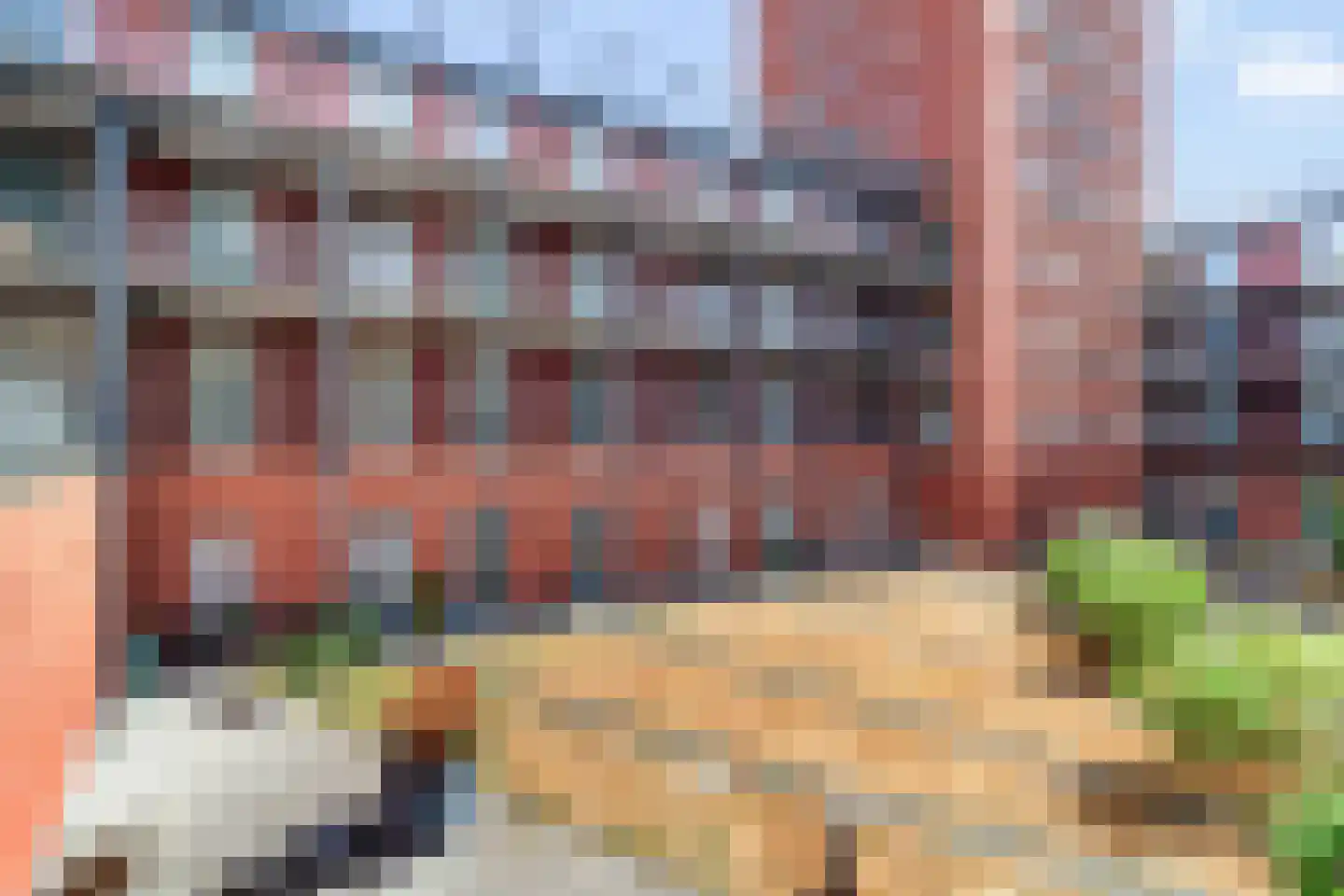 Vuursteen 11 Den Haag thumbnail 29
