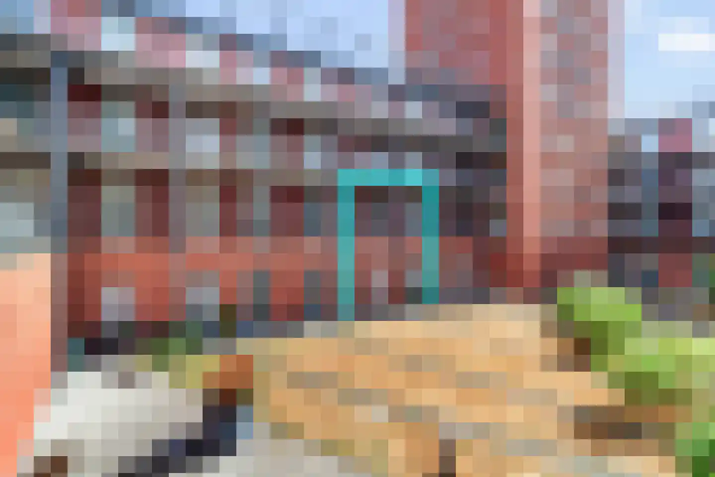 Vuursteen 11 Den Haag thumbnail 31