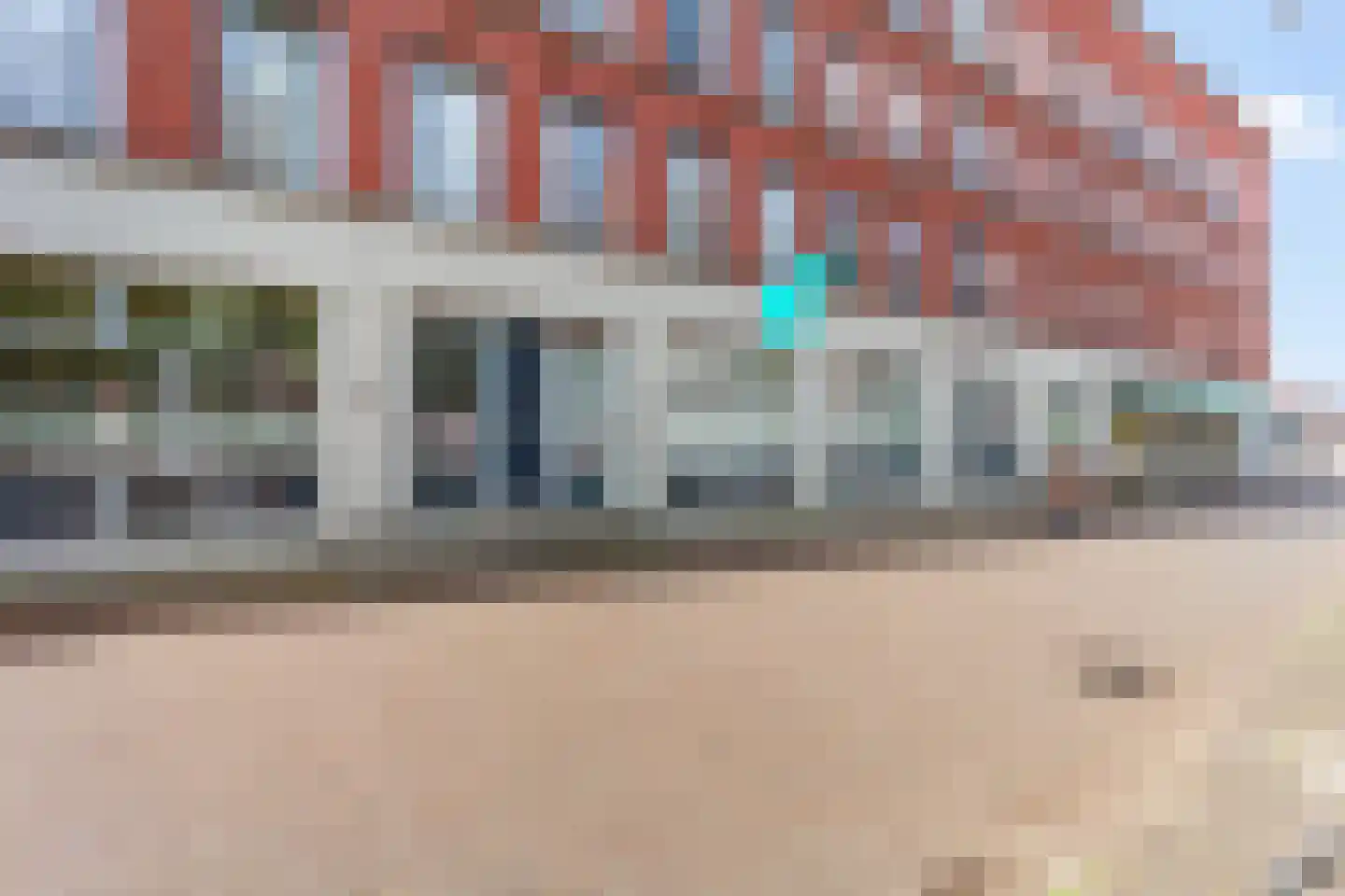 Vuursteen 11 Den Haag thumbnail 32