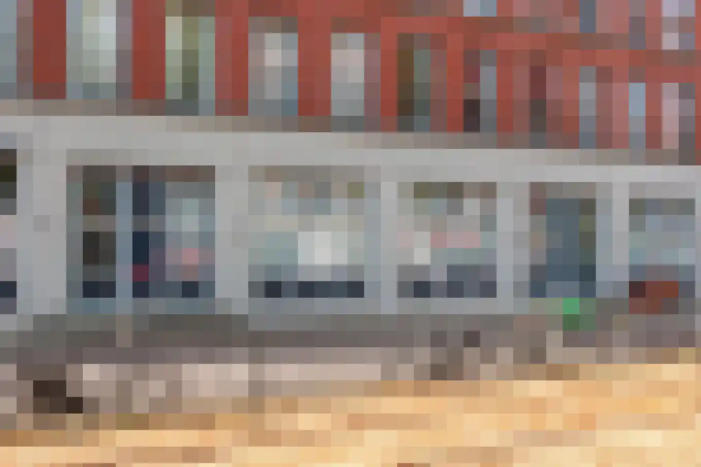 Vuursteen 11 Den Haag thumbnail 33