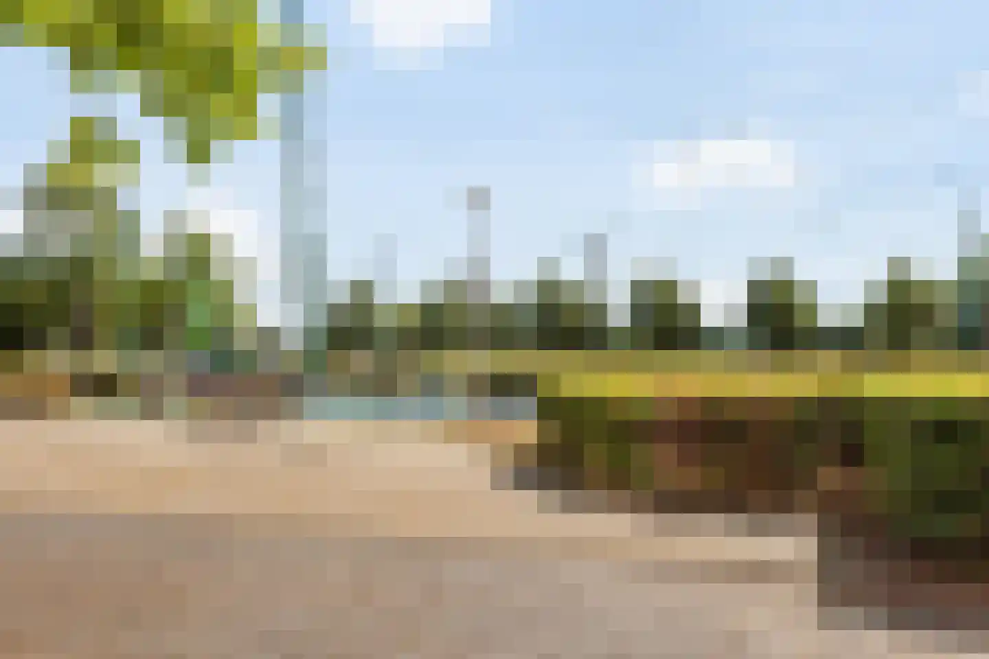 Vuursteen 11 Den Haag thumbnail 35