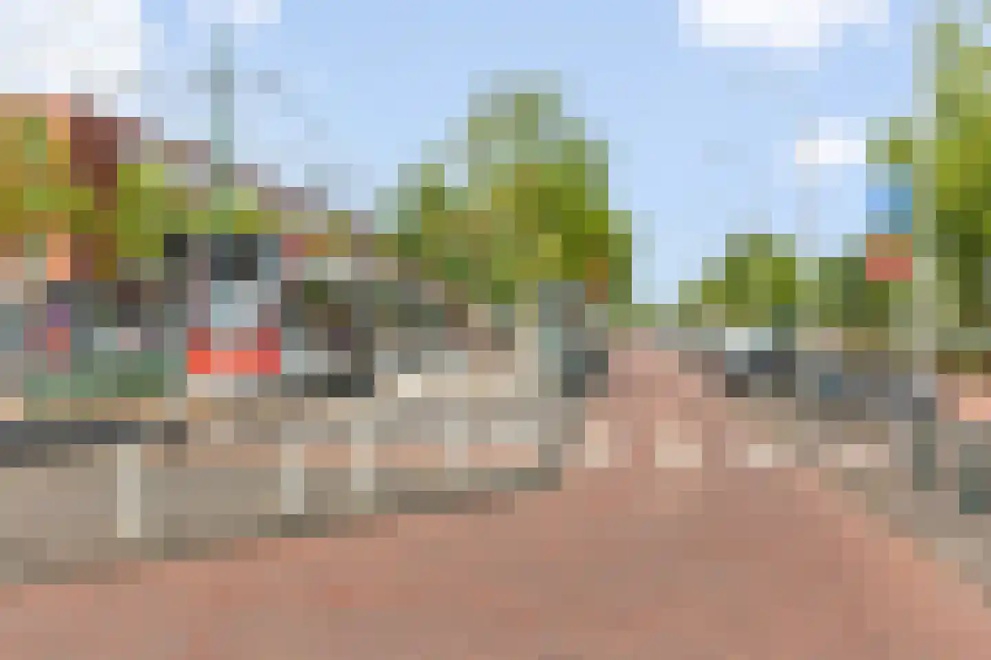 Vuursteen 11 Den Haag thumbnail 36