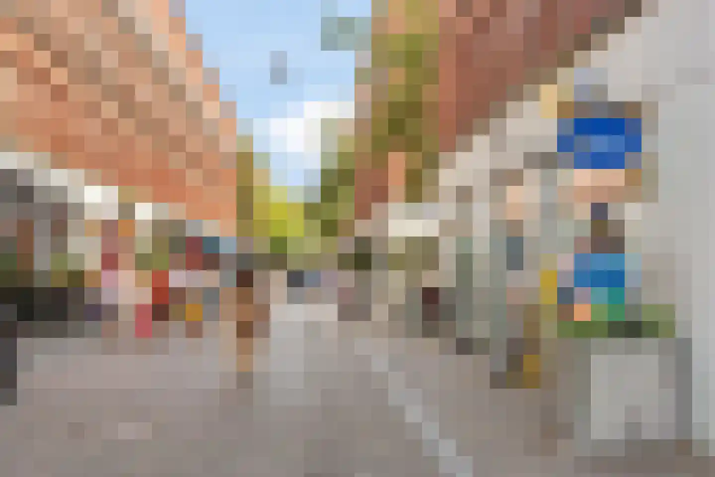 Vuursteen 11 Den Haag thumbnail 37