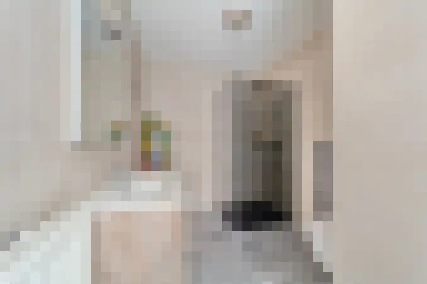 Vuursteen 11 Den Haag thumbnail 4