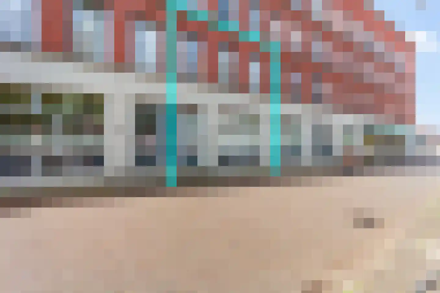 Vuursteen 11 Den Haag thumbnail 6