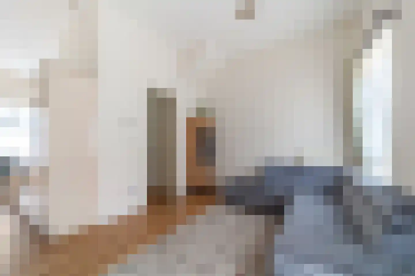 Vuursteen 11 Den Haag thumbnail 9
