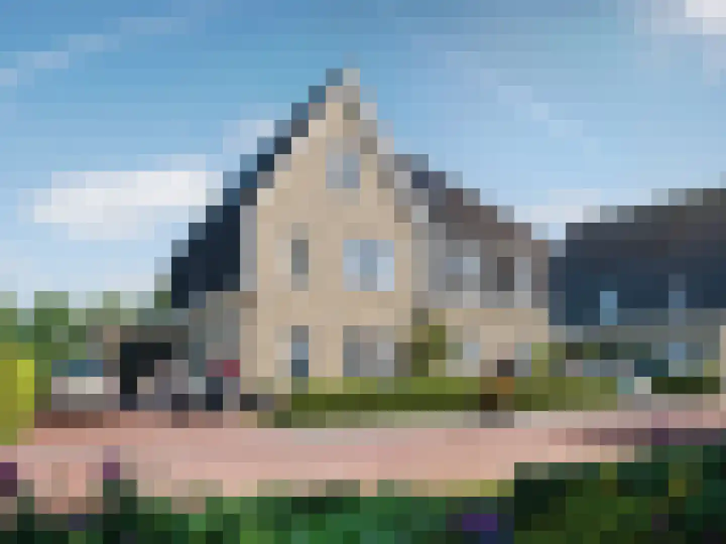 Vuursteen 13 Grootebroek