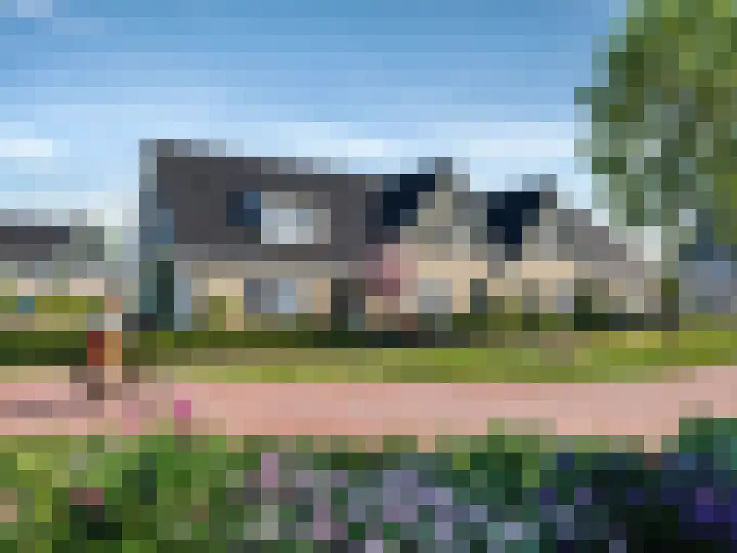 Vuursteen 13 Grootebroek thumbnail 4