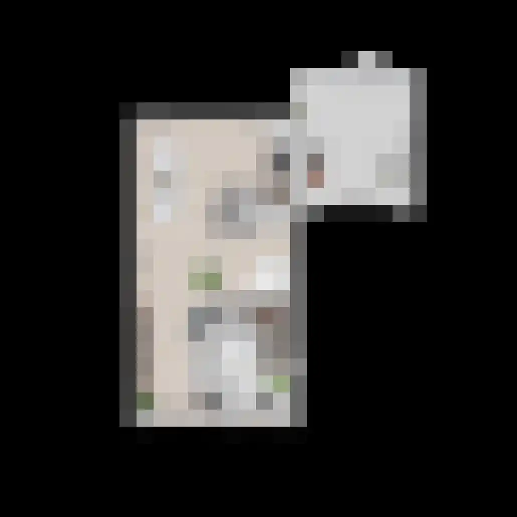 Vuursteen 13 Grootebroek thumbnail 6