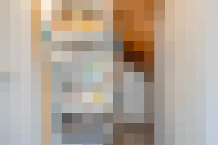 Vuursteen 17 Eindhoven thumbnail 10