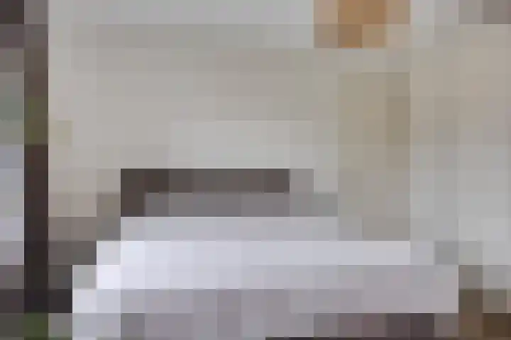 Vuursteen 17 Eindhoven thumbnail 14