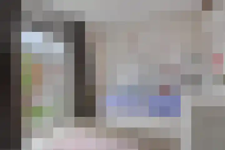 Vuursteen 17 Eindhoven thumbnail 17