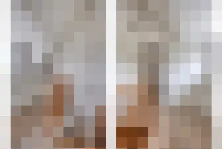 Vuursteen 17 Eindhoven thumbnail 21