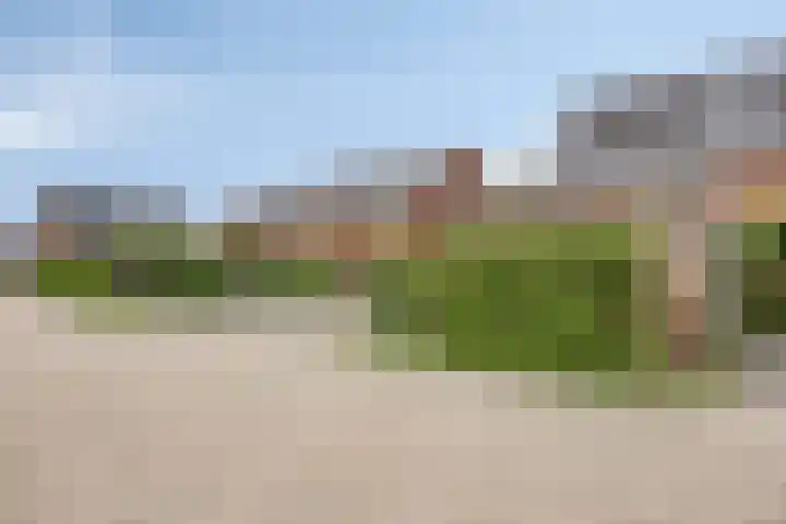 Vuursteen 17 Eindhoven thumbnail 30