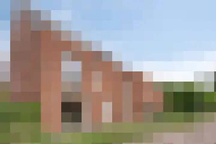 Vuursteen 17 Eindhoven thumbnail 32