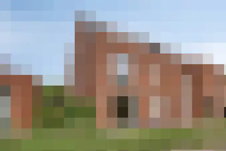Vuursteen 17 Eindhoven thumbnail 33
