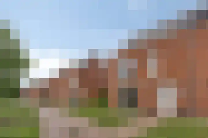 Vuursteen 17 Eindhoven thumbnail 34