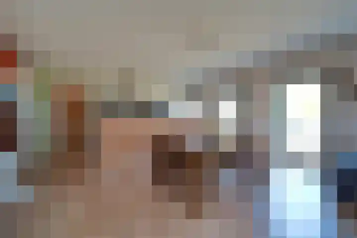 Vuursteen 27 Den Haag thumbnail 19