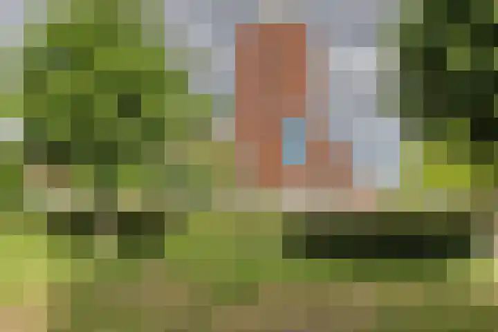 Vuursteen 27 Den Haag thumbnail 46