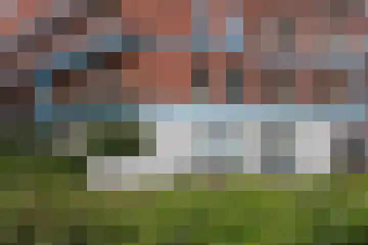 Vuursteen 27 Den Haag thumbnail 7
