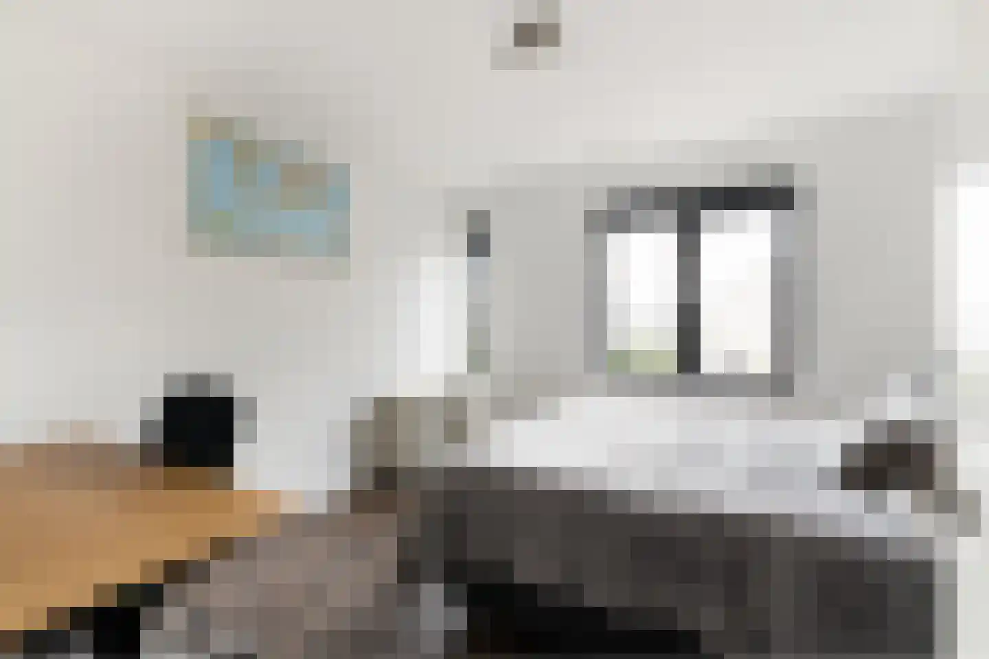 Vuursteen 3 Muiden thumbnail 15